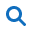 必应翻译 logo