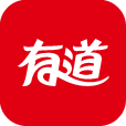 讯飞配音 logo