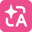 沉浸式翻译 logo